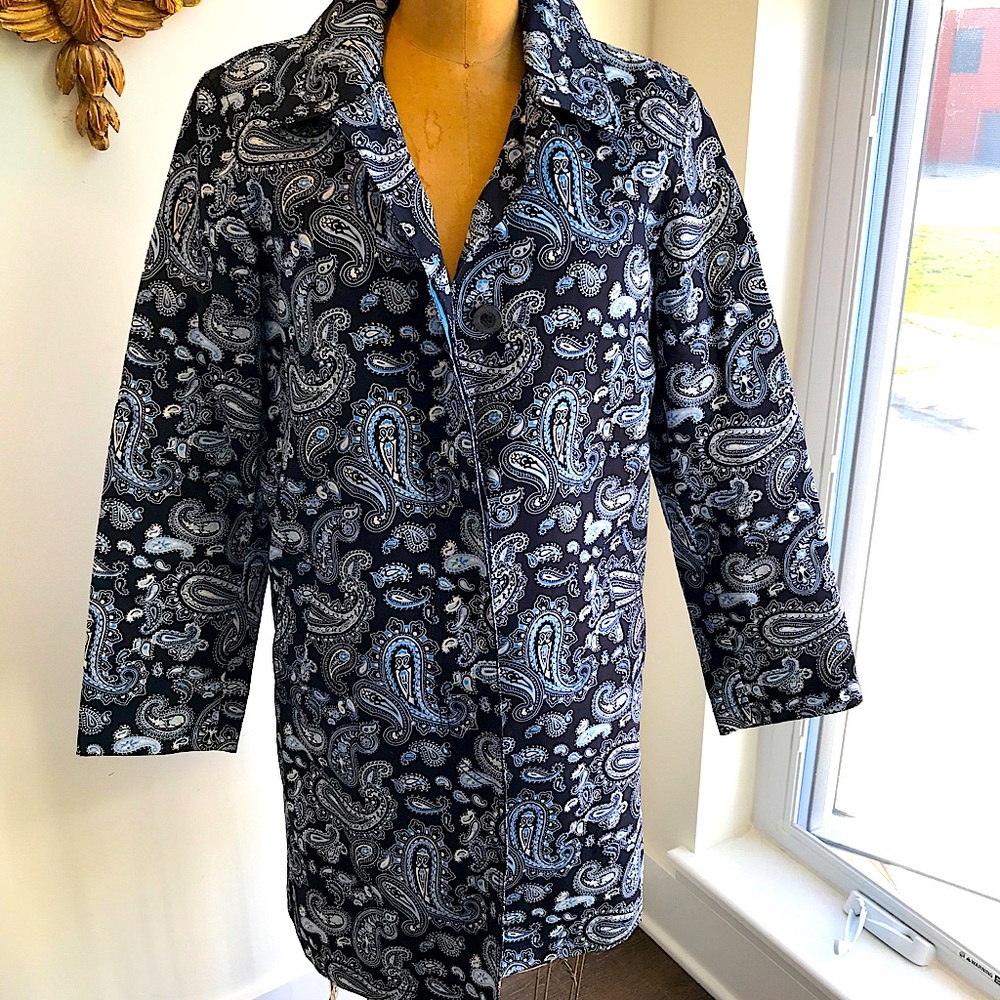 Michael Kors Coat